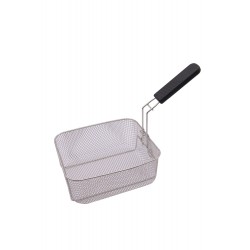 PANIER DE FRITEUSE SOUVERAINE