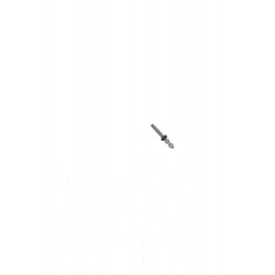 KNOP VOOR SLUITING OVENDEUR...