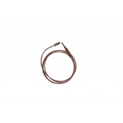 THERMOCOUPLE FOUR...