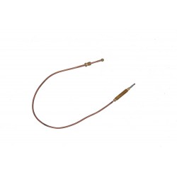 THERMOCOUPLE DESSUS...