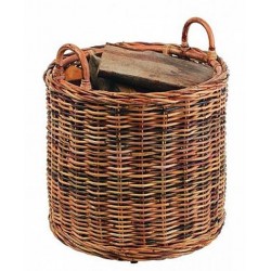 PANIER MAESTRO H 70 DIAM.60