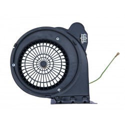 VENTILATEUR TANGENTIEL