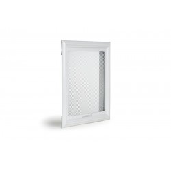 rooster niet sluitbaar...