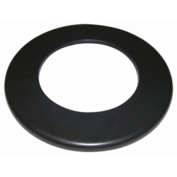 ROSACE BORD TOMBE POUR PLA...