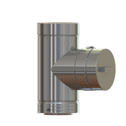 PTR30+ I - TE AV/PORTE...