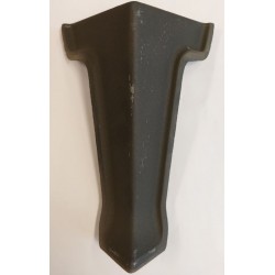 PIEDS GRIS ANTHRACITE SAYE 92