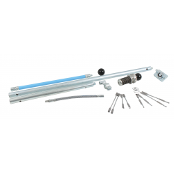 MANILLE POUR ROTONET ROUE