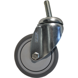 ROULETTE COMPLETE DIAM. 75...