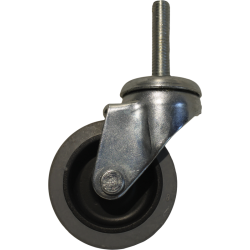 ROULETTE COMPLETE DIAM. 50...