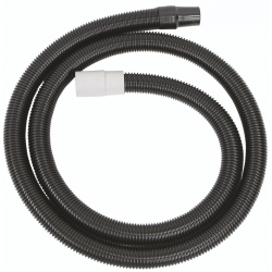 FLEXIBLE 032 LG. 2.5M KOSMOS8