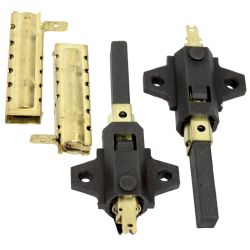 CHARBON MOTEUR 1000 W...