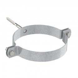 COLLIER GALVA DIAM.111