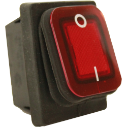 INTERRUPTEUR POUR...