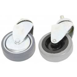 ROULETTE NESO 150 200