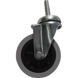 ROULETTE REP 39 NESO...