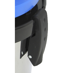 GRENOUILLERE NESO 150/...