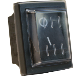 INTERRUPTEUR KOSMOS 8/20/30