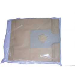 SAC PAPIER NESO 70  (X) PAR 10