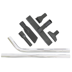 REDUCTEUR ADAPTATEUR REP1...