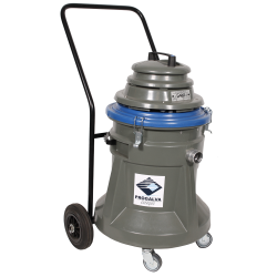 CHARIOT TRANSPORT GALAX 60 L.