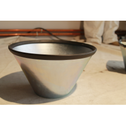 ENTONNOIR 0 300 POUR CSV