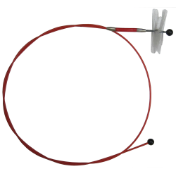 KIT DE RAMONAGE CONDUIT D...