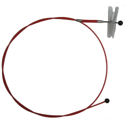 KIT DE RAMONAGE CONDUIT D...