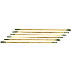 FIBROFLEX LG  1 M 0 9 MM...