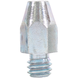 ADAPTABLE M 18X350 F 12X175