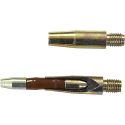 RACCORD D'ADAPTATION 15/7NM...