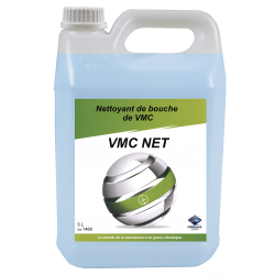 VMC NET  20 L  LE BIDON