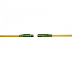 EMBOUT MALE/FEMELLE...