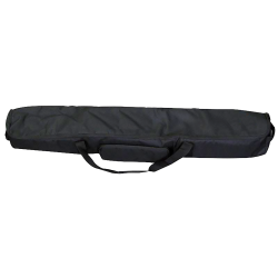 SACOCHE DE TRANSPORT DE KIT...